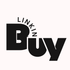 Linkin Buy